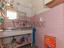 Immagine 17