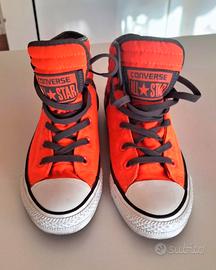 Scarpe da ginnastica Converse All Star 