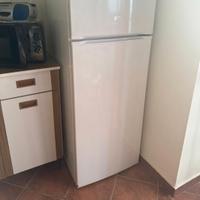 Frigorifero Atlantic con congelatore