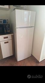 Frigorifero Atlantic con congelatore