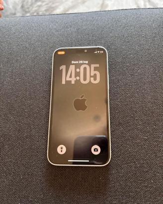 I Phone 12 mini 12 gb