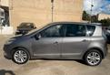 RENAULT SCENIC XMOD 1.5dCi 110CV