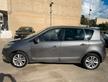 RENAULT SCENIC XMOD 1.5dCi 110CV