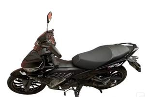 Malaguti Spectre GP 125 - 2024