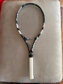Racchetta Babolat Pure Drive Lite
