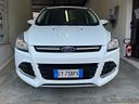 ford-kuga-2-0-tdci-150-cv-4wd-powershift-titanium