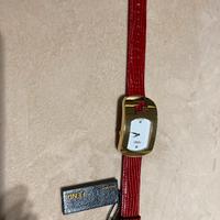 Orologio Lady Fendi