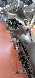 ricambi Kymco x Town 300