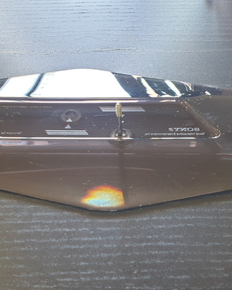 Base Playstation 4