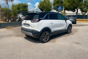 Opel Crossland X 1.5 ECOTEC D 120 CV Start&Stop au