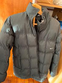 PIUMONE NIKE CAPO ORIGINALE