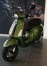 vespa-150-sprint-s-2026-sede-alessandria