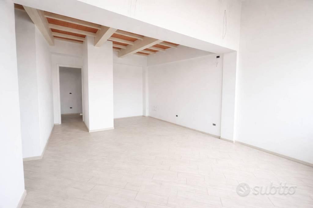 Appartamento – Mirandola, Modena - Vista 4