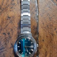 Orologio Payard Automatico
