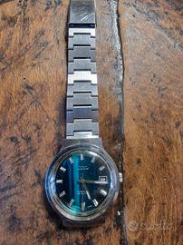 Orologio Payard Automatico