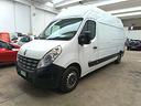 renault-master-t33-2-3-dci-125-pm-tm-furgone-e5