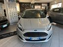 ford-fiesta-1-4-tdci-70cv-5-porte-titanium
