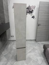 Mobiletto bagno