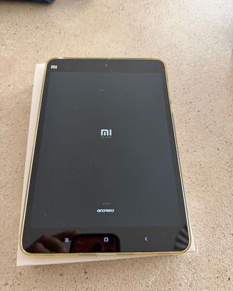 XIAOMI MIPAD 2