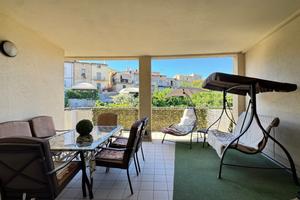 Duplex San Salvo [Cod. rif 3325326VRG]