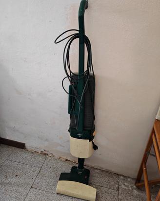 folletto 
