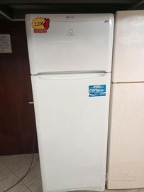 Frigorifero Indesit