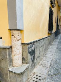 Centro di Vico Equense