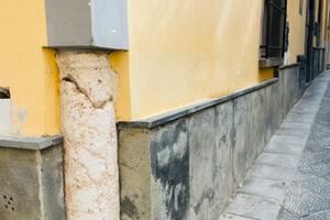 Centro di Vico Equense