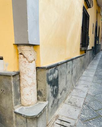 Centro di Vico Equense