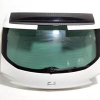 PORTELLONE POSTERIORE COMPLETO SEAT Ibiza Serie 6J