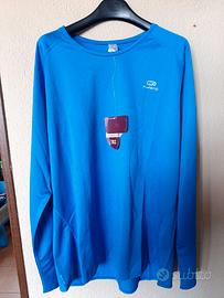 Tshirt Kalenji Taglia 2XL