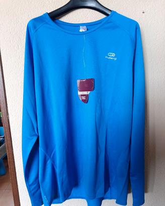 Tshirt Kalenji Taglia 2XL