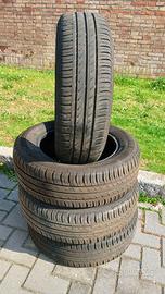 Gomme Continental 185 65 15 PREZZO TRATTABILE