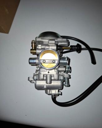 Carburatore Suzuki DR200-Beta alp 200