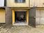 Immagine 23