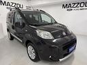 fiat-qubo-1-3-mjt-16v-75cv-trekking