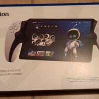 PlayStation 5 Portal