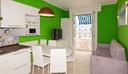 da-oggi-21-28-giugno-frontemare-2-camere-2-bagni