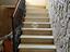 Immagine 26
