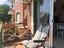 Immagine 14