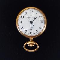 Orologio da taschino Gerard Philip 