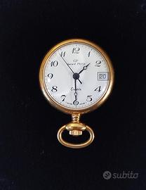 Orologio da taschino Gerard Philip 