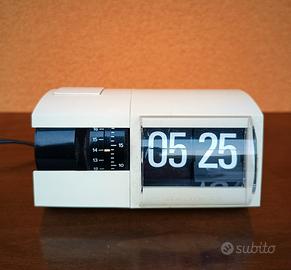 Orologio Solari Udine Cifra 2 