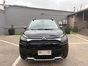 citroen-c3-aircross-puretech-110-s-s-max-km-certif