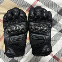 abbigliamento Moto