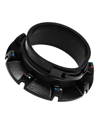Profoto OCF Speedring Adattatori universali