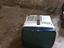 Immagine 1