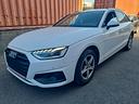 audi-a4-avant-40-g-tron-s-tronic-business-metano