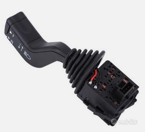 Cruise control opel corsa/ meriva
