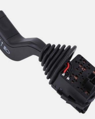 Cruise control opel corsa/ meriva